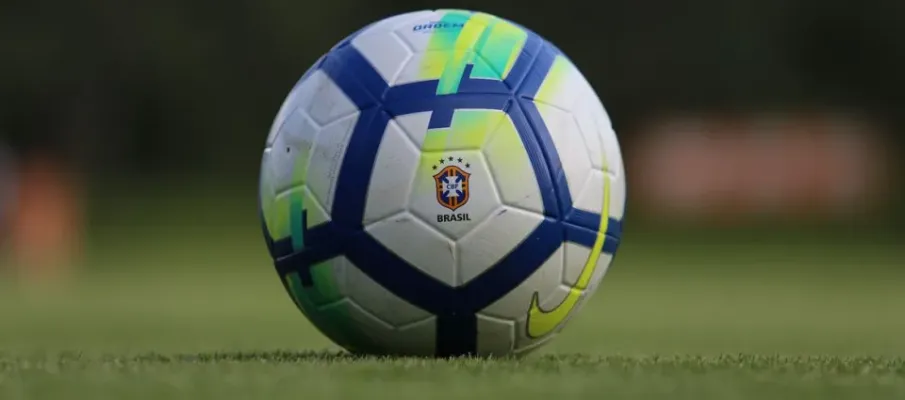 Entenda o que cada time precisa para avan�ar na Copa do Brasil