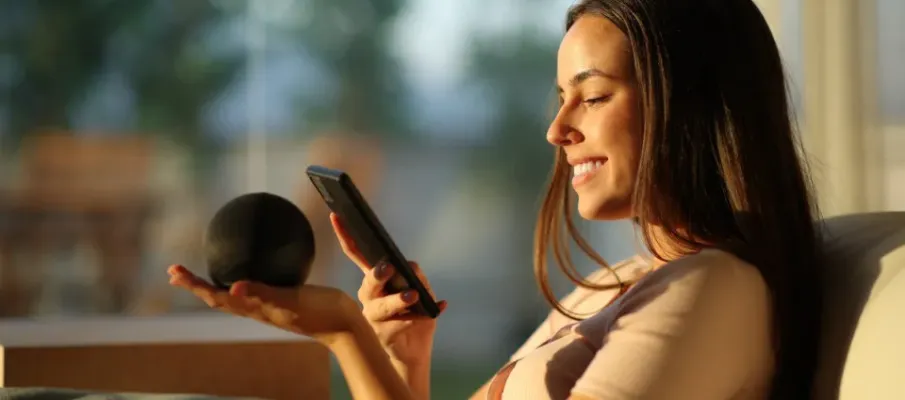 Caixa de som Bluetooth n�o conecta? Veja 10 formas de resolver o problema