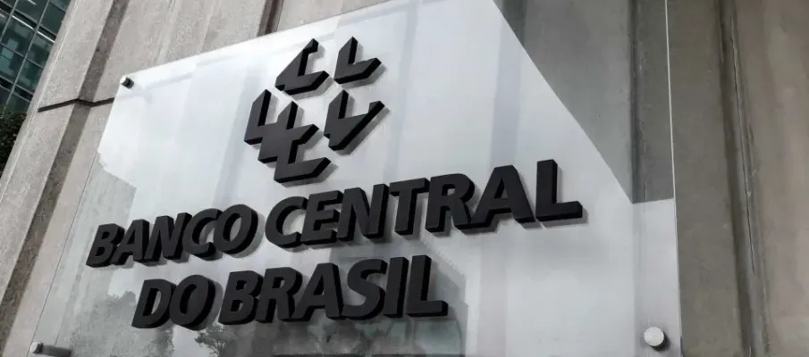 Pix internacional: BC planeja pagamentos em segundos entre pa�ses