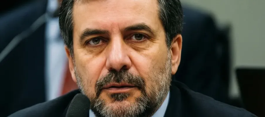 Aumento de casos de TDAH exige resposta do governo, alerta deputado