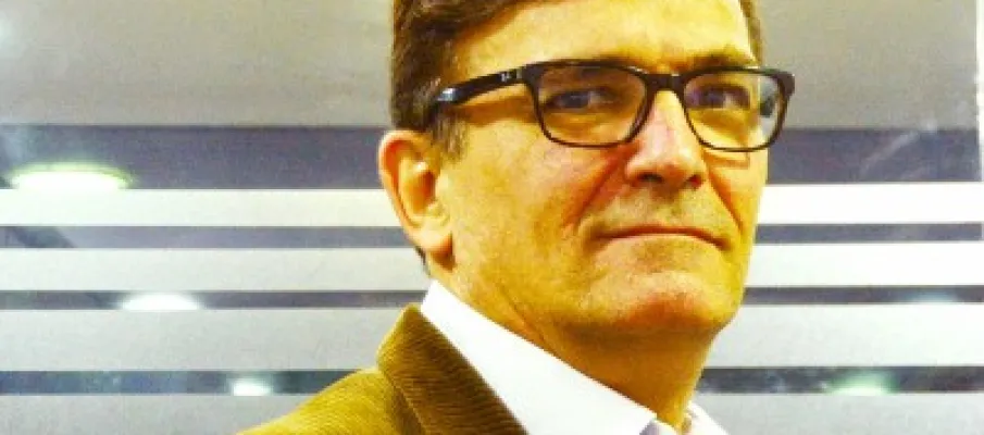 Unic�rnio Chileno NotCo Vende Opera��o no Brasil e Foca em Intelig�ncia Artificial