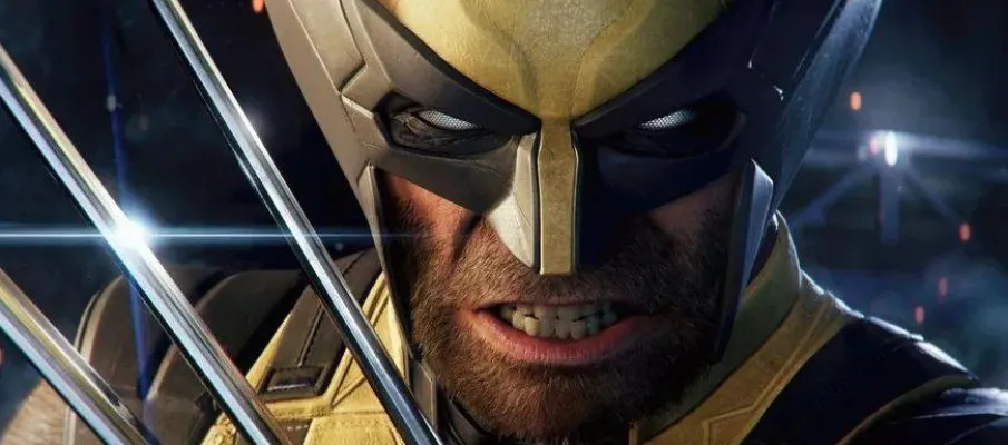Wolverine Vence no PS5 com Viol�ncia Extrema, mas Ser� Um Sucesso de Vendas?