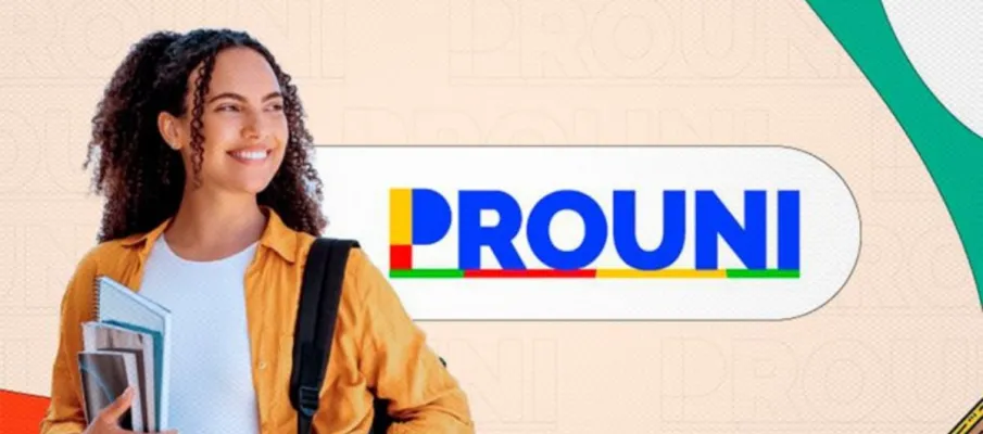 Prazo final do Prouni termina hoje para quem est� na lista de espera