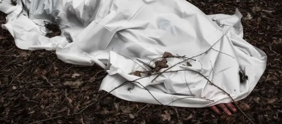 Governo de SP nega que assassino em s�rie matou 13 pessoas