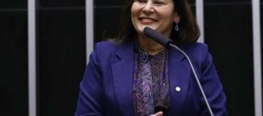 Comiss�o aprova pol�tica de combate � viol�ncia contra mulheres em regi�es rurais