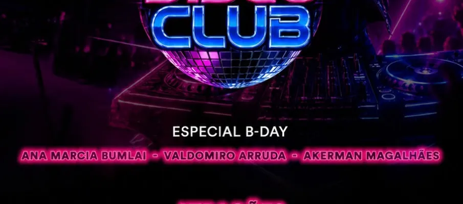 O trio Ana M�rcia Bumlai, Akerman Magalh�es e Valdomiro Arruda prometem abalar as estruturas da Musiva nesta s�bado dia 15 de Agosto