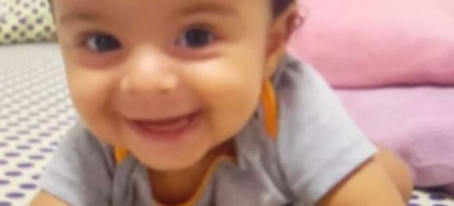Ministrio Pblico de Mato Grosso investiga creche onde beb faleceu e aponta irregularidades