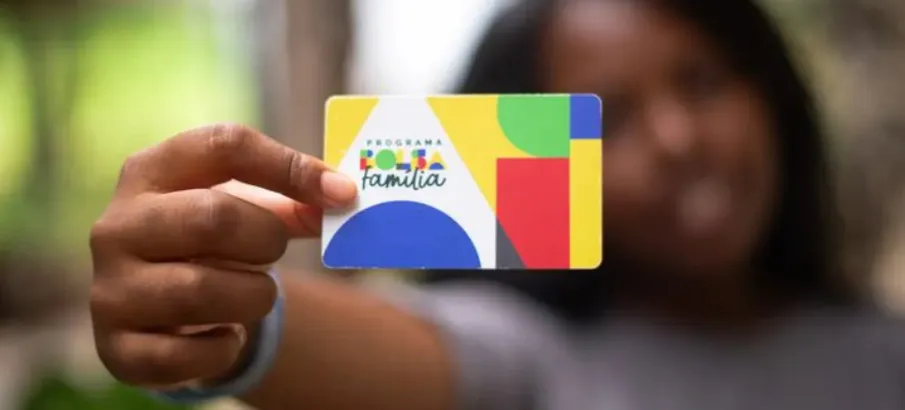 Aplicativo do Bolsa Fam�lia ter� novas funcionalidades a partir desta segunda-feira (18)