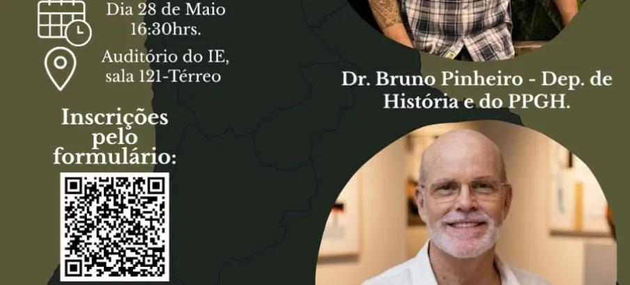 UFMT promove debate sobre educa��o e soberania na Am�rica Latina