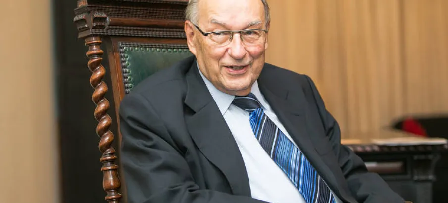 A rejei��o de Jorge Messias e o pre�o da rigidez institucional