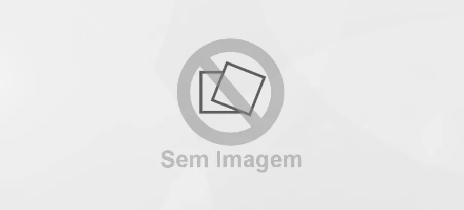 Evento Rio Verde promove 2� edi��o da Semana do Avidador