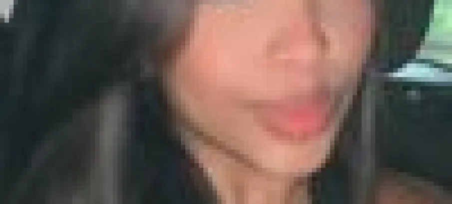 Novidades de quem voc� segue no TikTok
