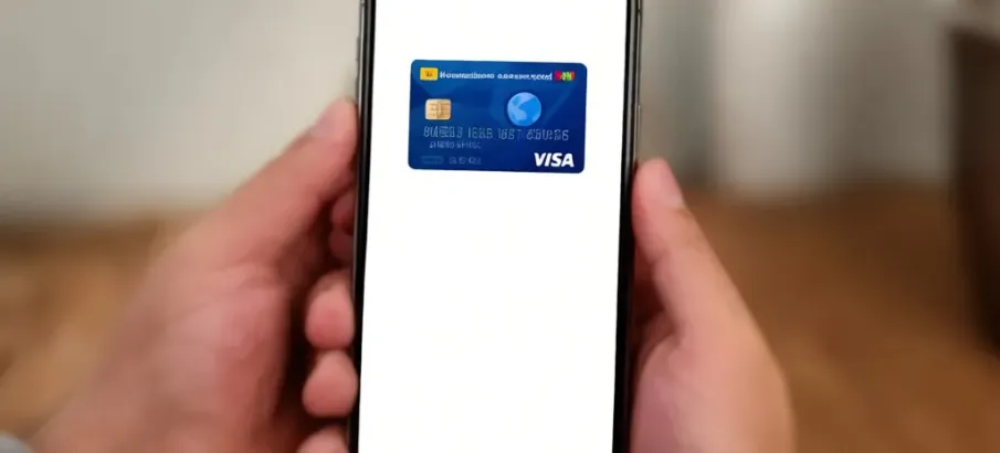 Atualize seu cadastro para receber seu cart�o Inter