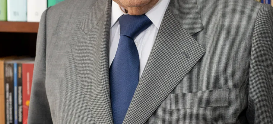 O avan�o da IA e os limites da humanidade