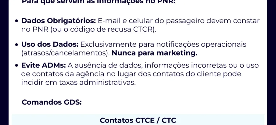 Nova Regulamenta��o da IATA Para Agentes de Cargas