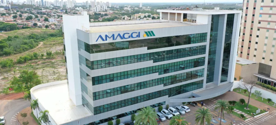 Como uma empresa mato-grossense do agro transformou inclus�o e preven��o ao ass�dio em curso para 11 mil pessoas