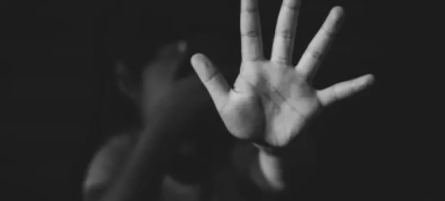 Padrasto detido por abusos contra enteada autista em Cuiab�