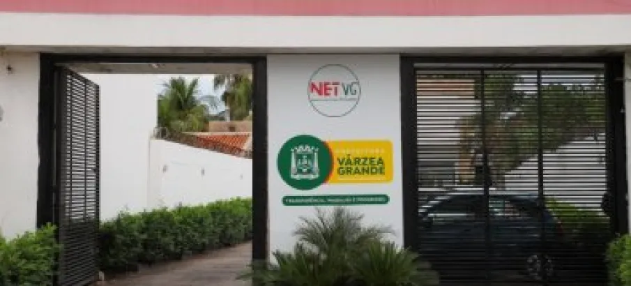 Setor de Legisla��o e Normas da Educa��o de VG muda para novo pr�dio, fica no mesmo espa�o da Superintend�ncia Pedag�gica