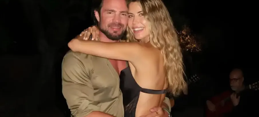 Pol�cia Federal identifica cerca de 5 mil arquivos de conte�do sexual em celulares de Daniel Vorcaro