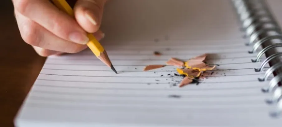 Como o tema da reda��o do ENEM � escolhido e o que isso muda para a prepara��o do estudante