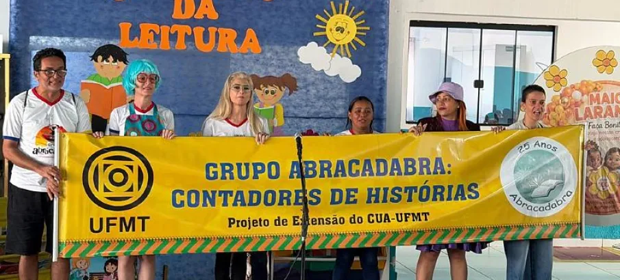 Prefeitura de Diamantino realiza entrega de cestas b�sicas e filtros de �gua no assentamento Teixeira