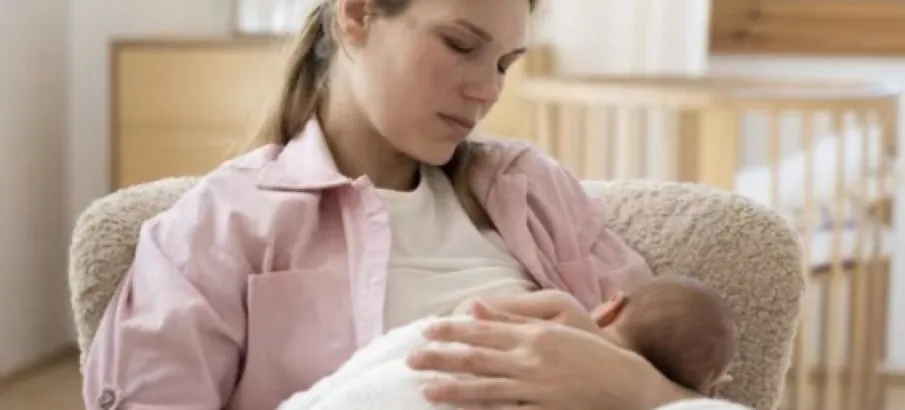Da maternidade � aposentadoria: como funcionam os benef�cios do INSS para m�es