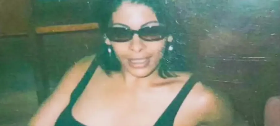 Criminoso que matou mulher trans em Cuiab� � condenado a 18 anos de pris�o