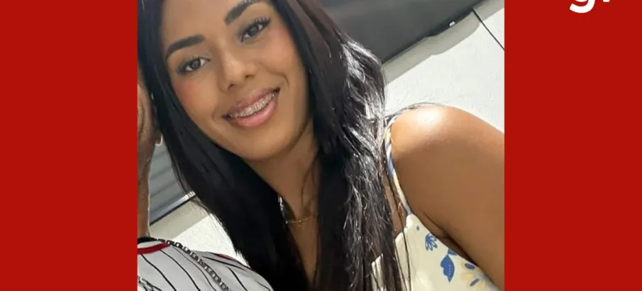 Mulher morta a tiros e filho de 3 anos abandonado em casa em Cuiab�