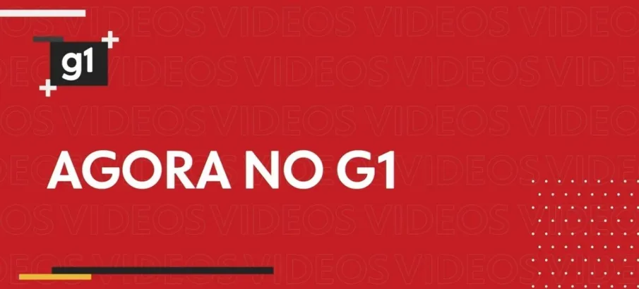 Donos de carros e motos podem retirar ve�culos de leil�o sem pagar taxa em Cuiab�