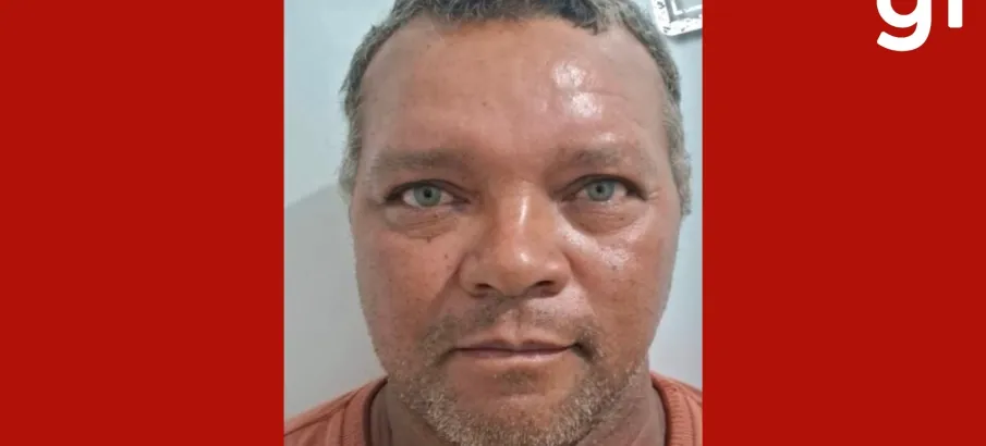 Homem ataca ex-mulher a facadas em mercado, � contido por clientes e vai preso em MT