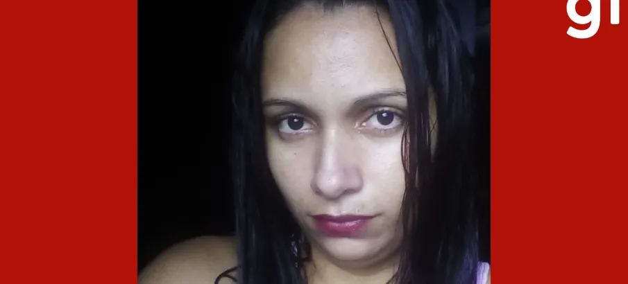 Marido mata mulher a facadas na frente do filho em MT