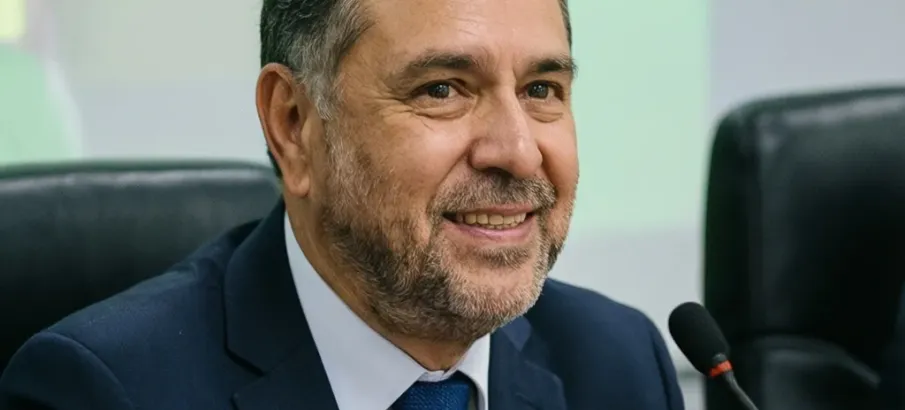 Nova linha de credito para pequenos negocios e lancada no Brasil