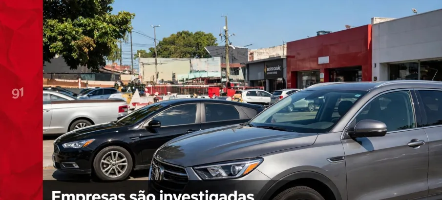 Bares, mot�is e empresas de V�rzea Grande s�o?ados por roubo de energia que custaria meio milh�o � concession�ria