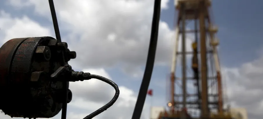 Venezuela abre caminho para resolver brigas internacionais sobre petr�leo