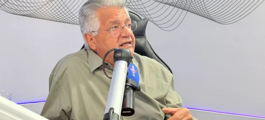 Bacelar diz que chapa PT com Jer�nimo, Wagner e Rui � a melhor para a Bahia