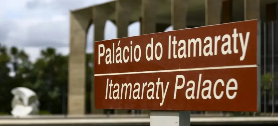 Brasil � eleito para conselho importante da ONU