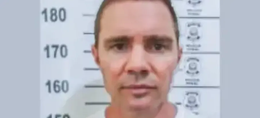 PF recusa acordo de dela��o de Daniel Vorcaro pela segunda vez