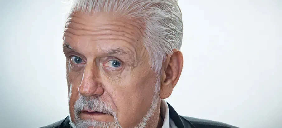 Campanha de Lula fica em alerta ap�s a��o da PF contra Jaques Wagner