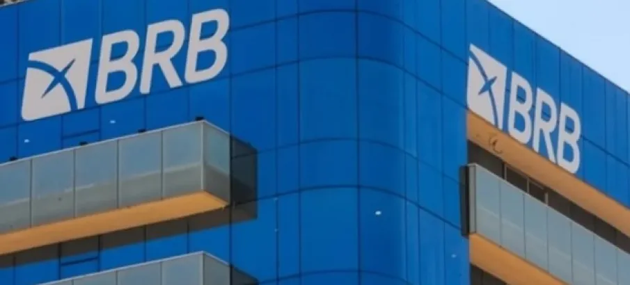 Pol�cia prende suspeitos de roubar R$ 5 milh�es de aposentados no DF