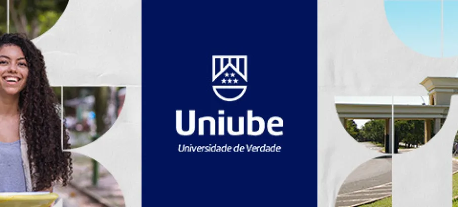 Inscri��es para bolsa de estudos 100% da Uniube terminam amanh�