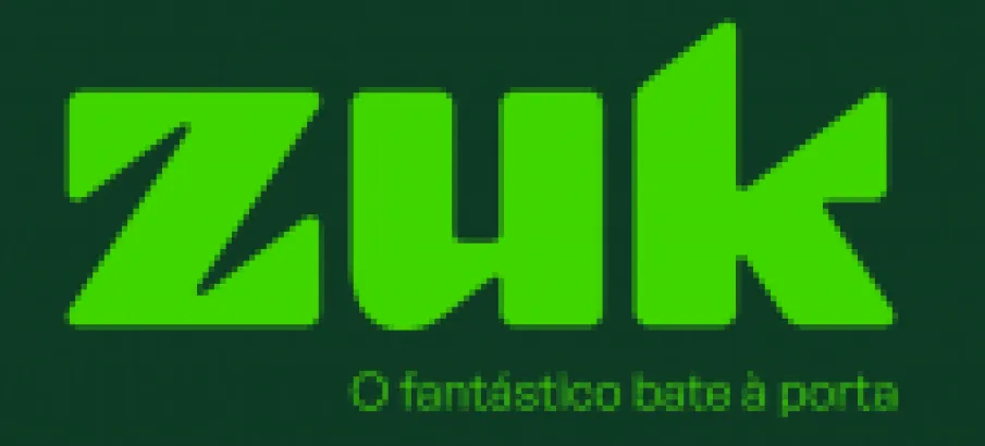 Zuk e Bradesco colocam mais de 70 im�veis em leil�o em julho