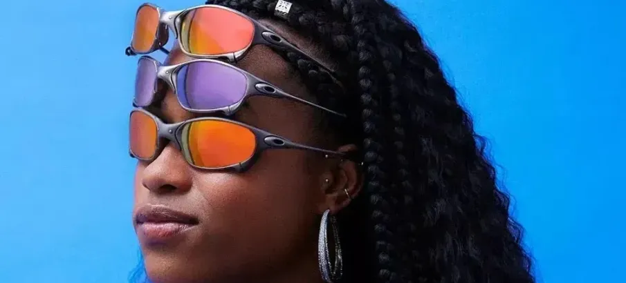 Dia do Funk: entenda por que o ritmo das favelas ganhou uma data especial
