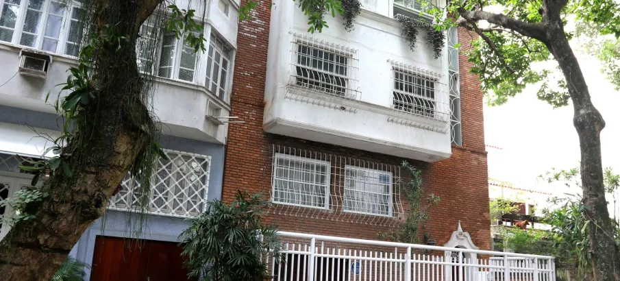Reforma tribut�ria faz crescer doa��es de im�veis para herdeiros