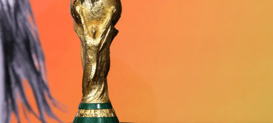 Mundial 2030 com 64 sele��es: entenda a pol�mica