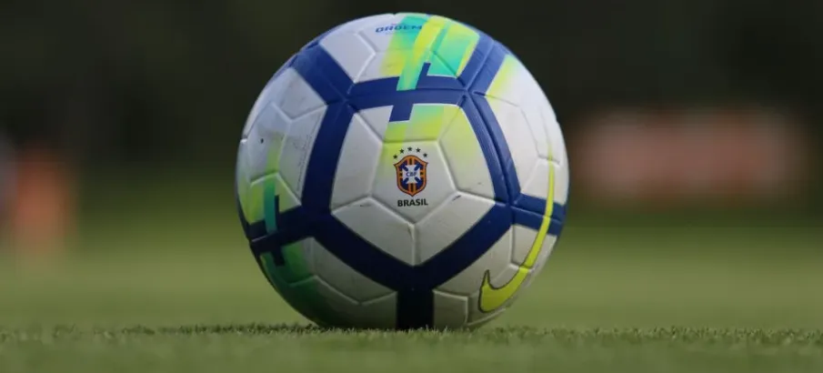 Entenda o que cada time precisa para avan�ar na Copa do Brasil