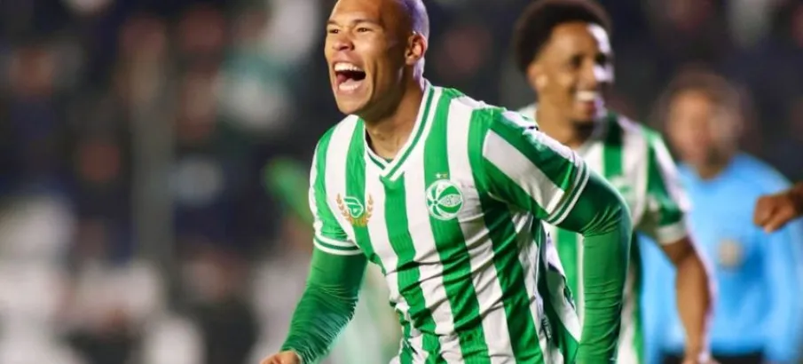 Juventude x Atl�tico-MG: onde assistir ao vivo e hor�rio do jogo da Copa do Brasil