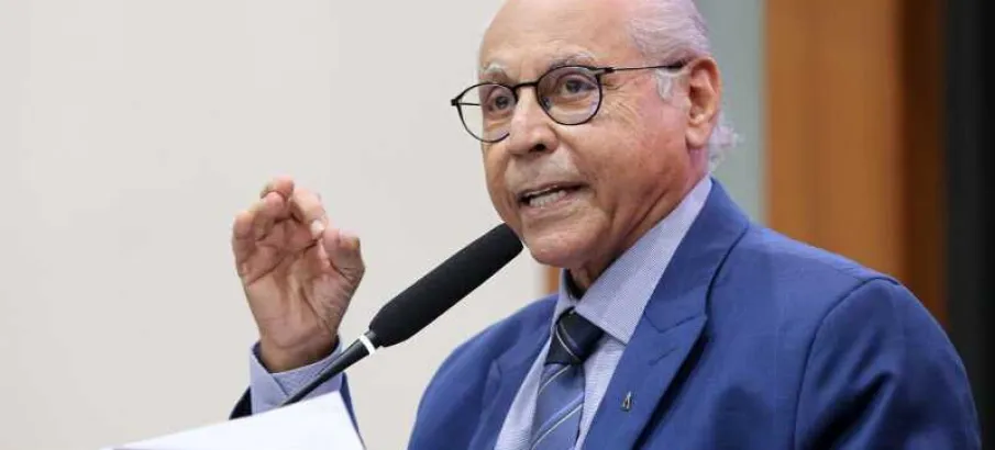 Esc�ndalo de R$ 308 milh�es: deputado exige investiga��o da Oi e promete puni��o