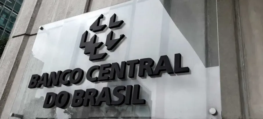 Banco Central: diretor conta � PF que escondeu liquida��o do Master por medo de vazamentos