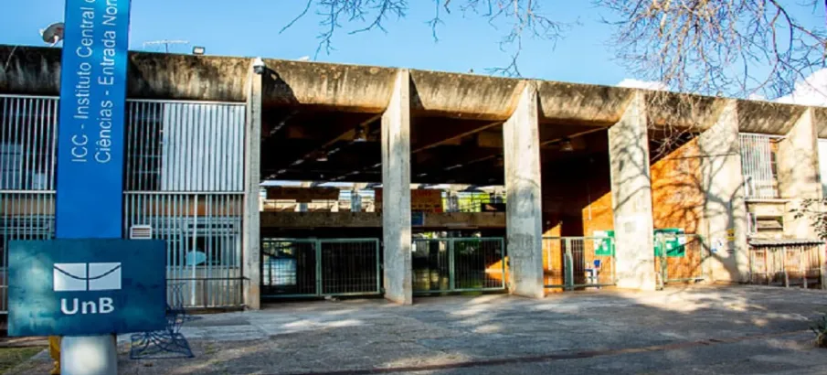 Professores da UnB aprovam paralisa��o e podem entrar em greve por tempo indeterminado