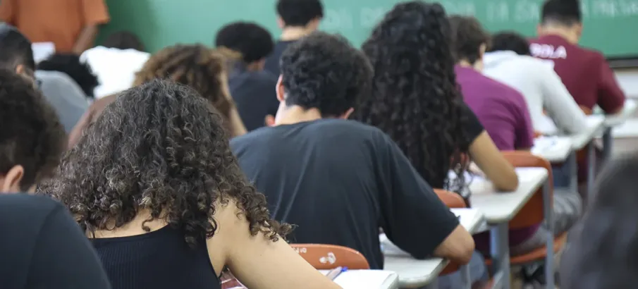 Guia ajuda candidatos a entender o vestibular da USP